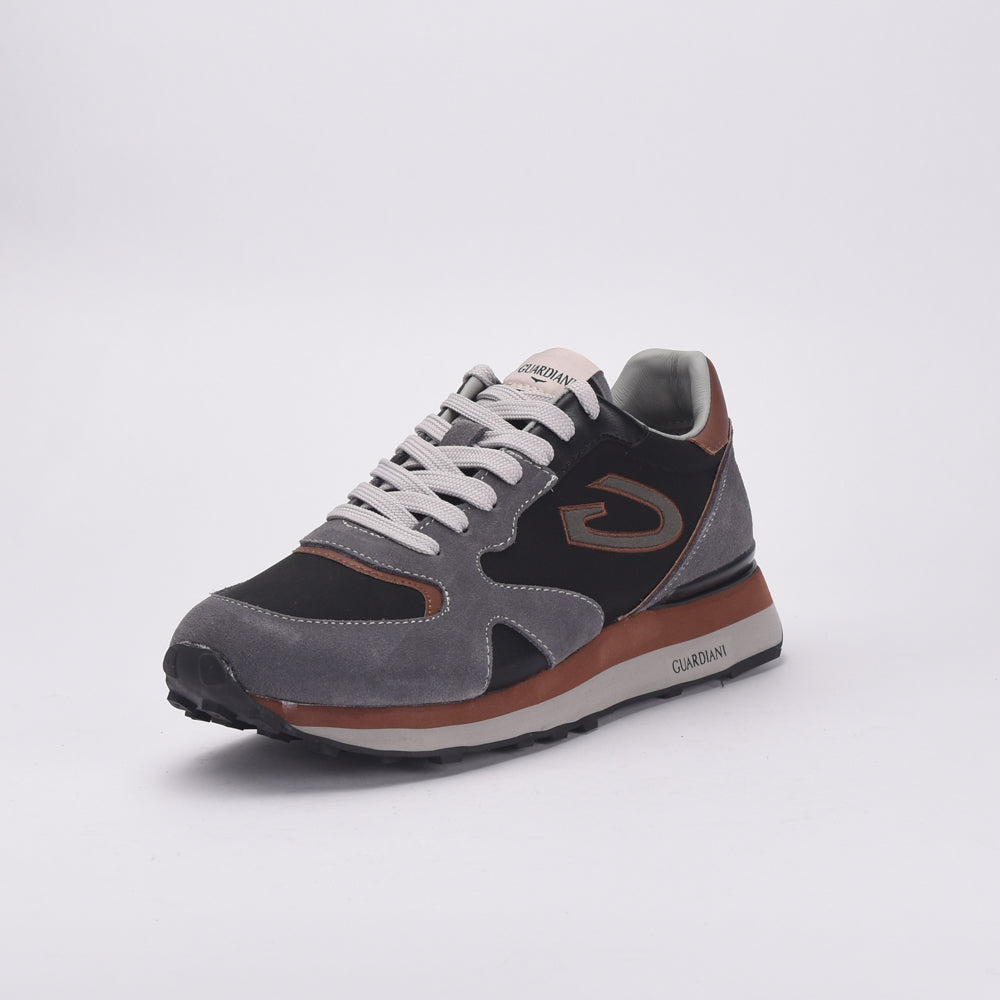 GUARDIANI FOOTWEAR
