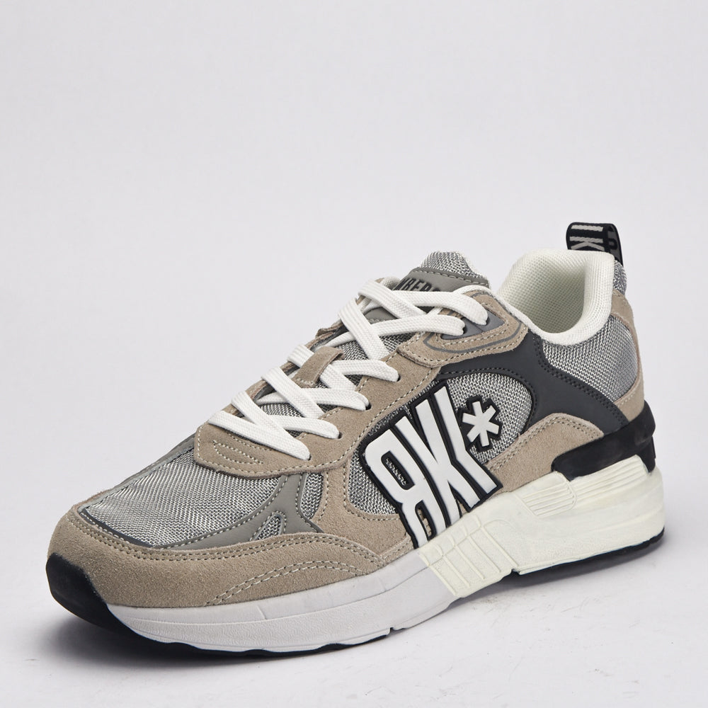 BIKKEMBERGS AVORIO