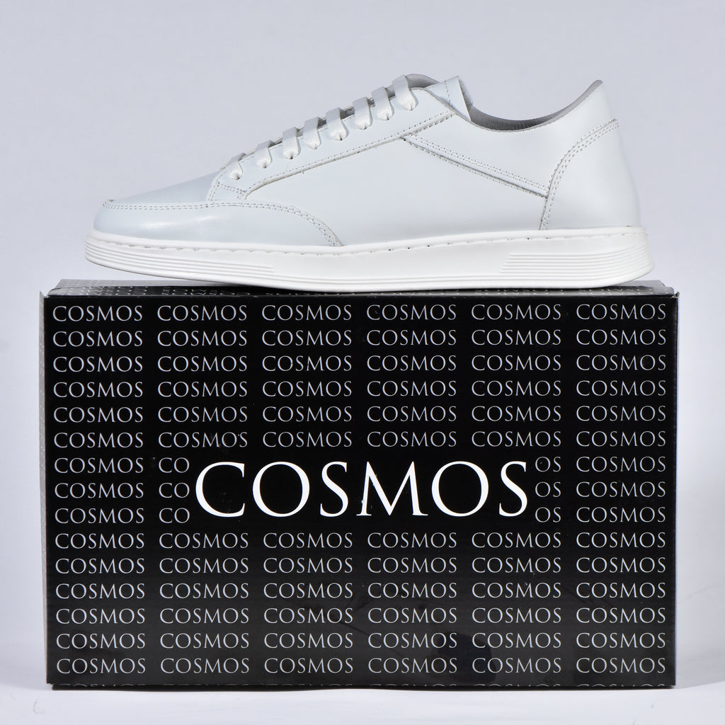 CHAUSSURE COSMOS SONIC