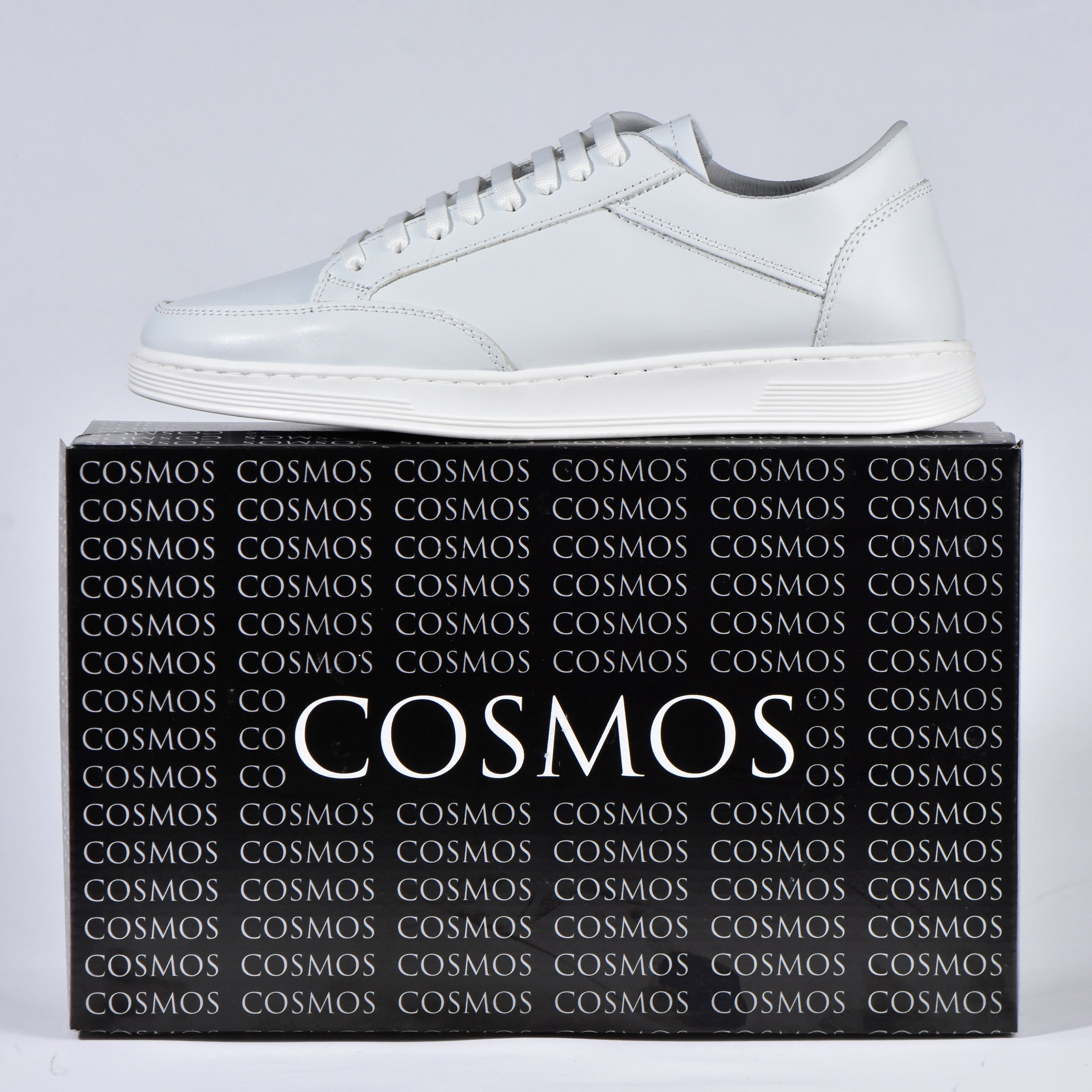 CHAUSSURE COSMOS SONIC