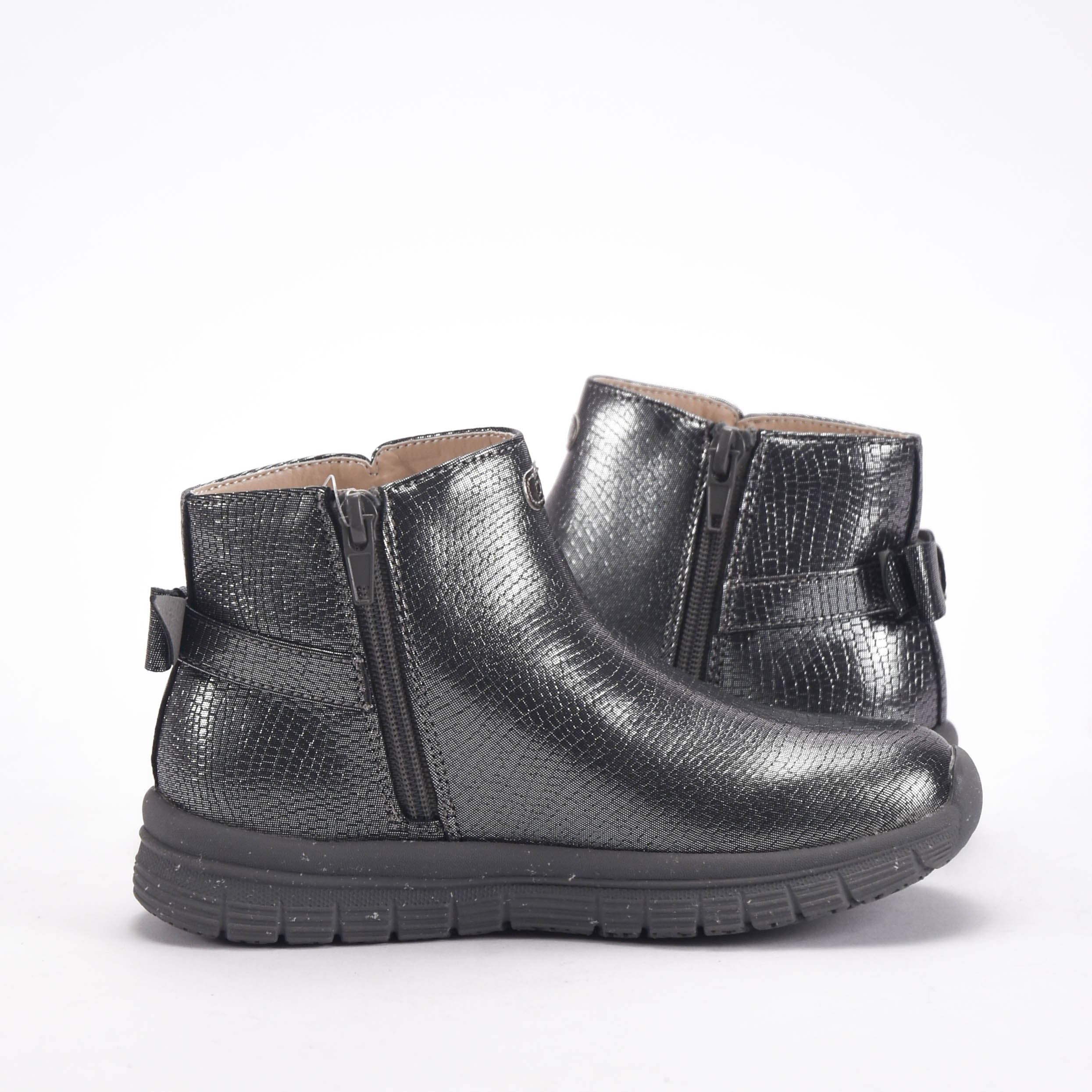 CHICCO CHAUSSURES POUR ENFANT