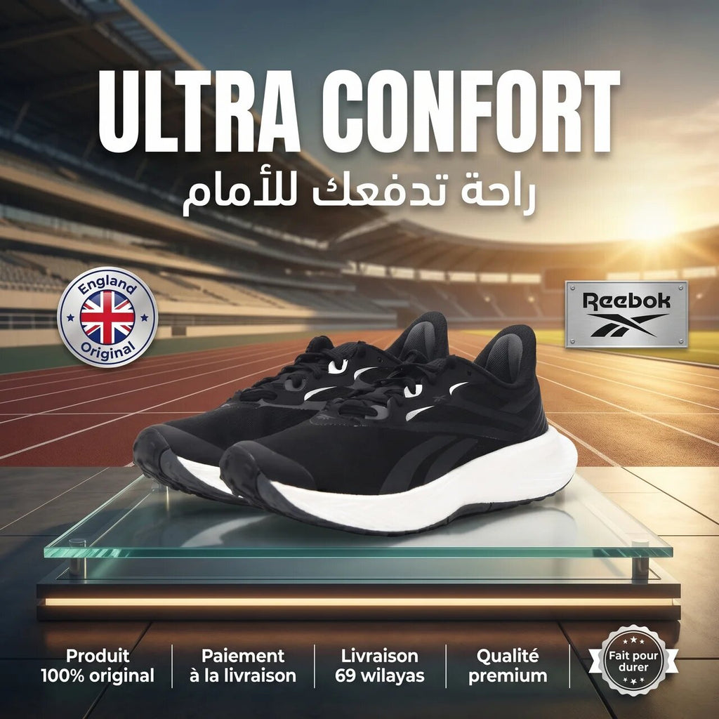 Reebok Floatride Energy 5 Running Shoes Women