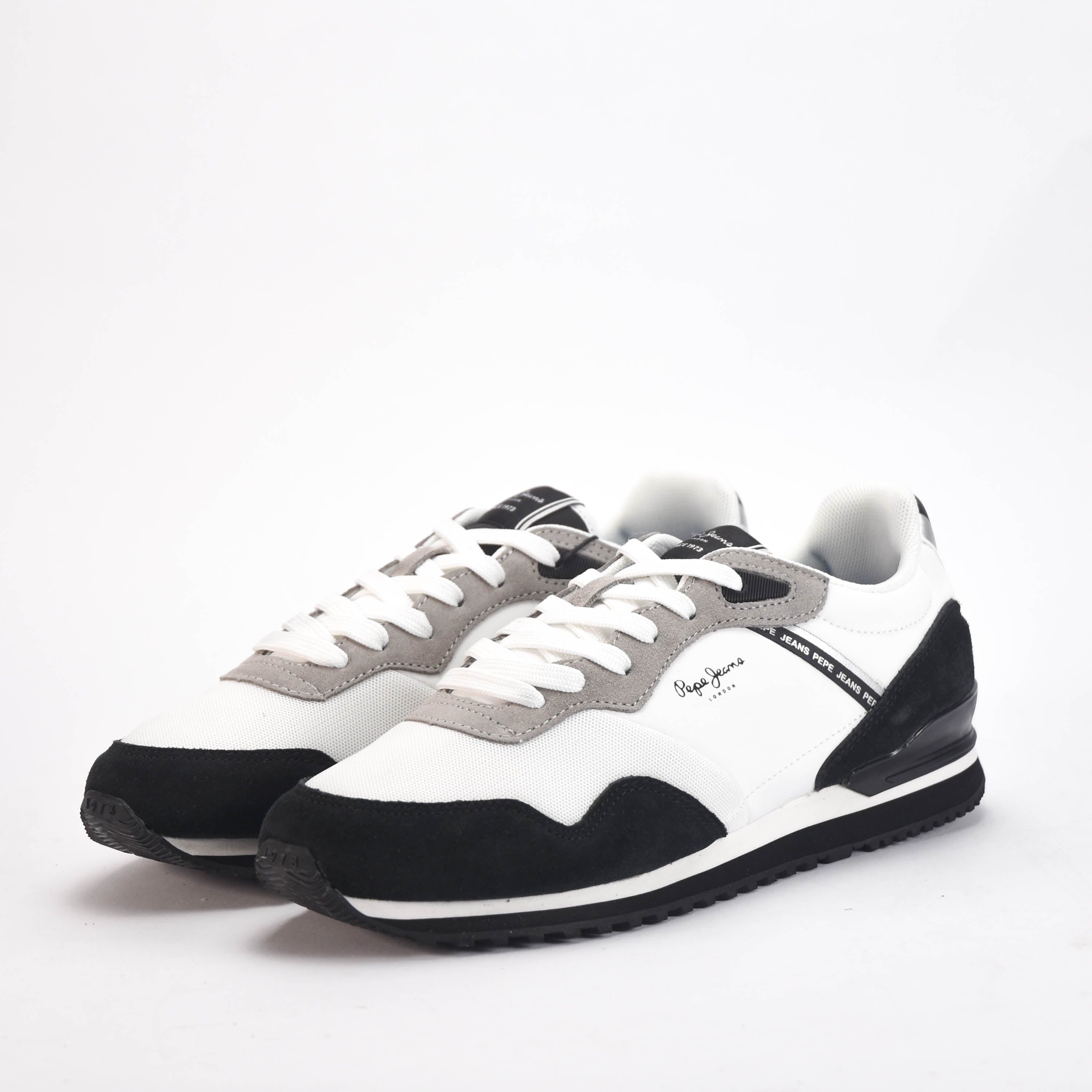 Pepe Jeans SHOES