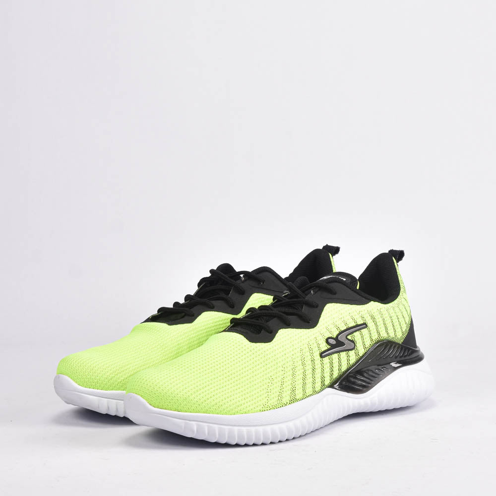 ADRUN TENIS TYPE