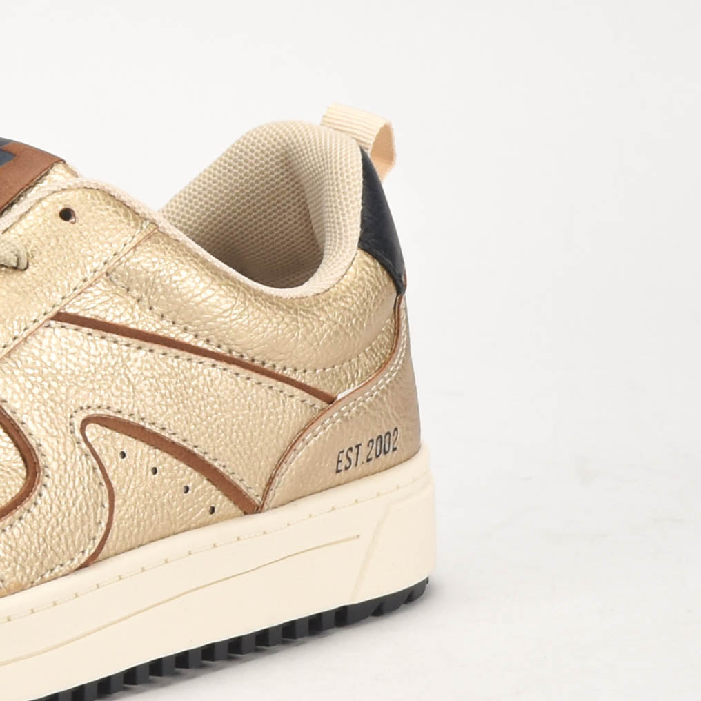 SAFETY JOGGER SHOES