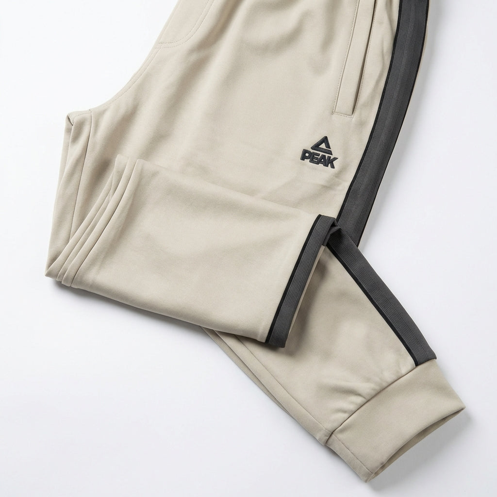 PEAK TRACKSUIT