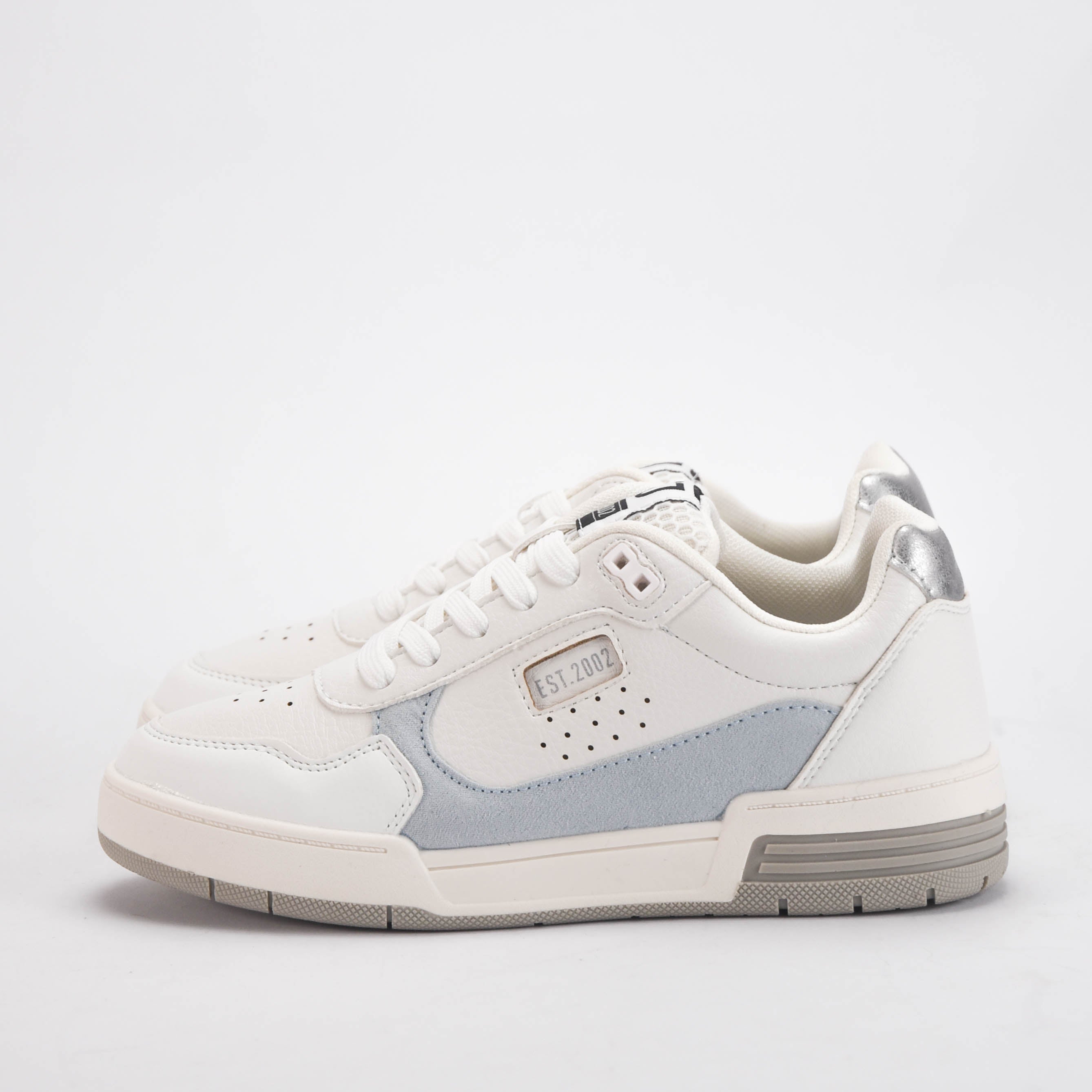 SAFETY JOGGER SHOES