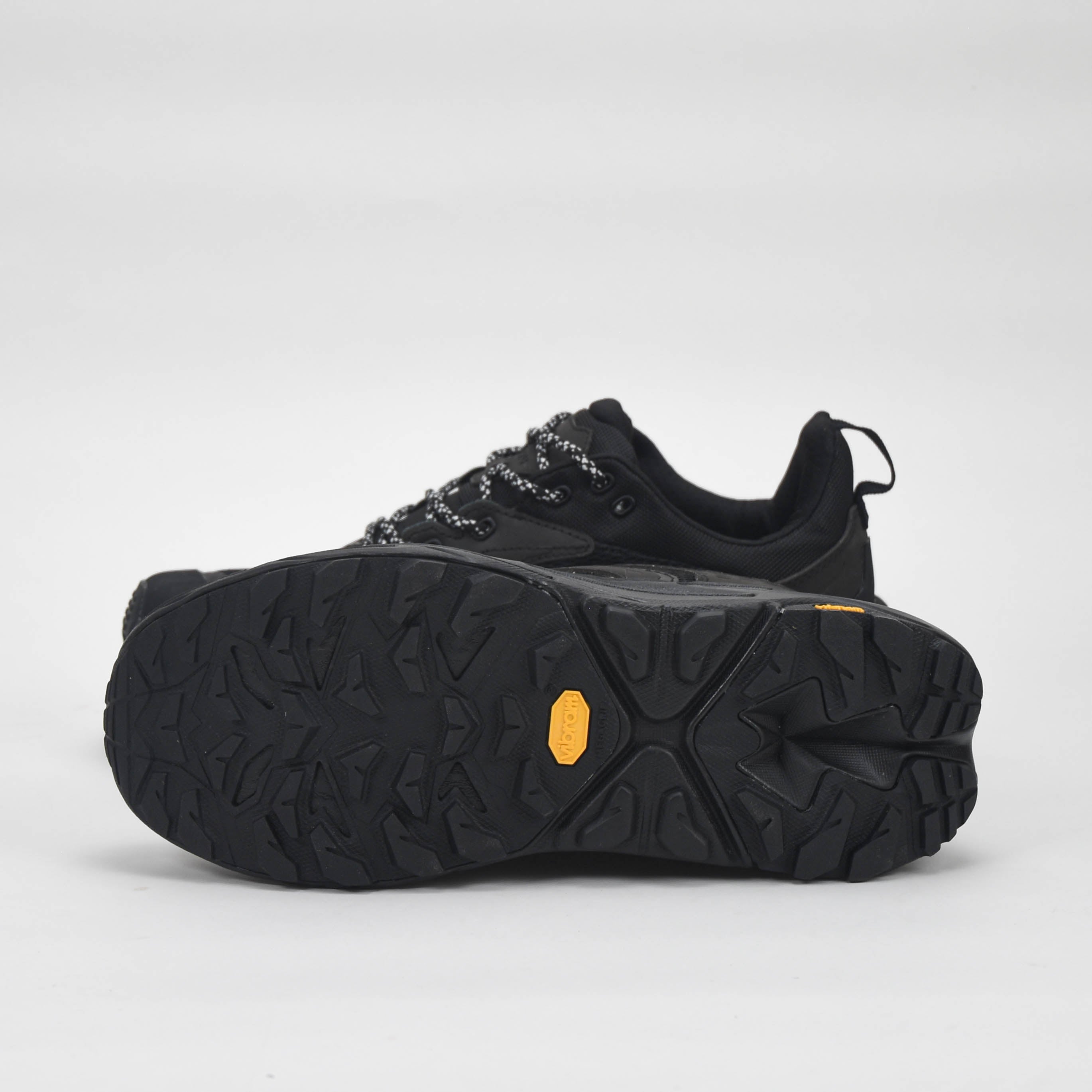 HOKA SHOES