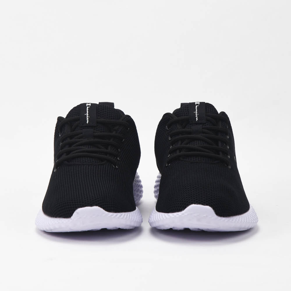 Champion Softy Evo Sneakers