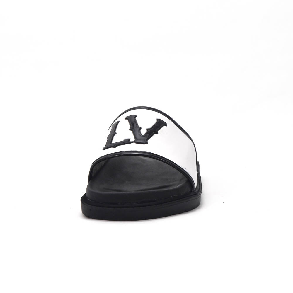 CLAQUETTS POUR HOMME