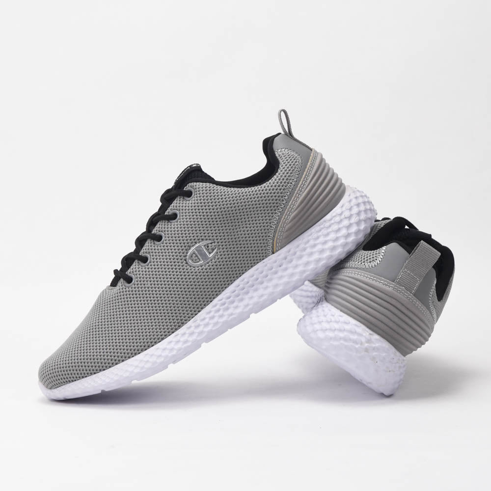 Champion Sprint Winterized Sneakers