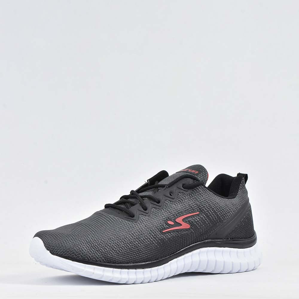 TENIS FLEX UP