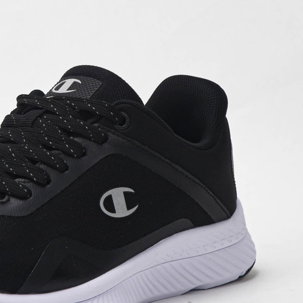 Champion Orion Running Sneakers