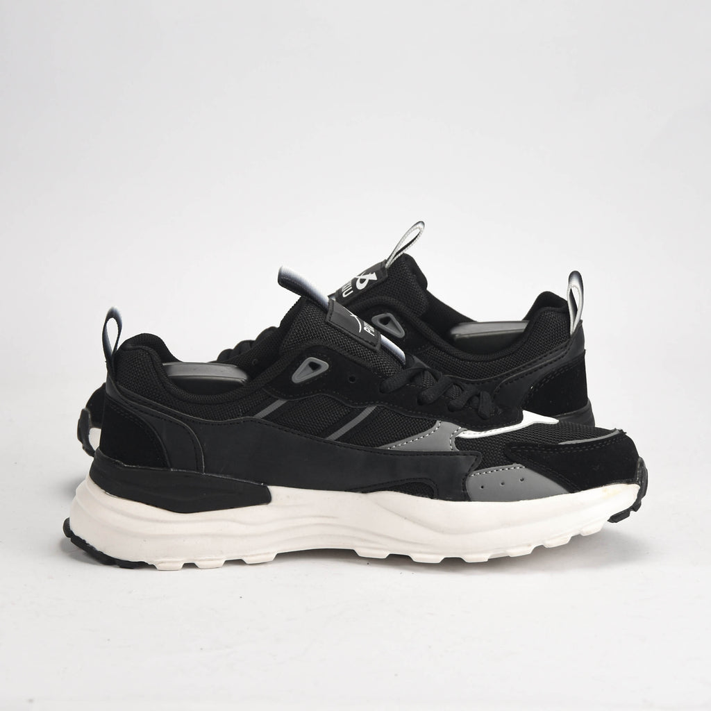 PIXIU SHOES