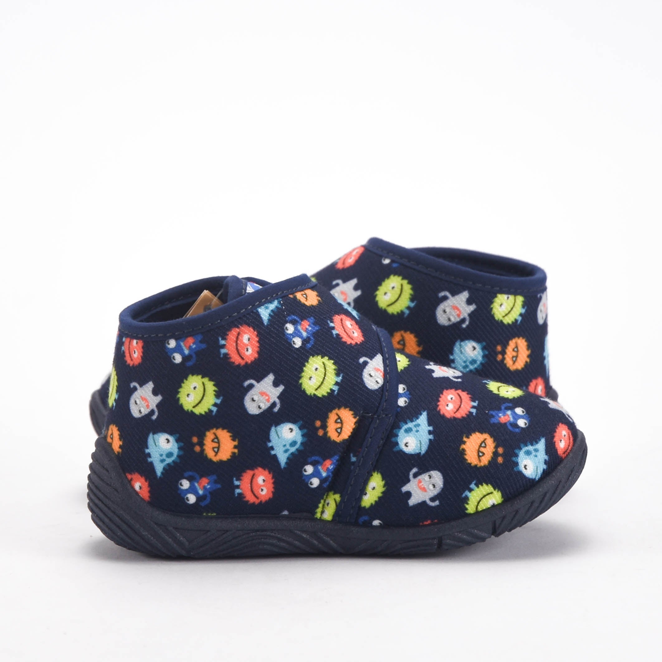 CHICCO CHAUSSURES POUR ENFANT