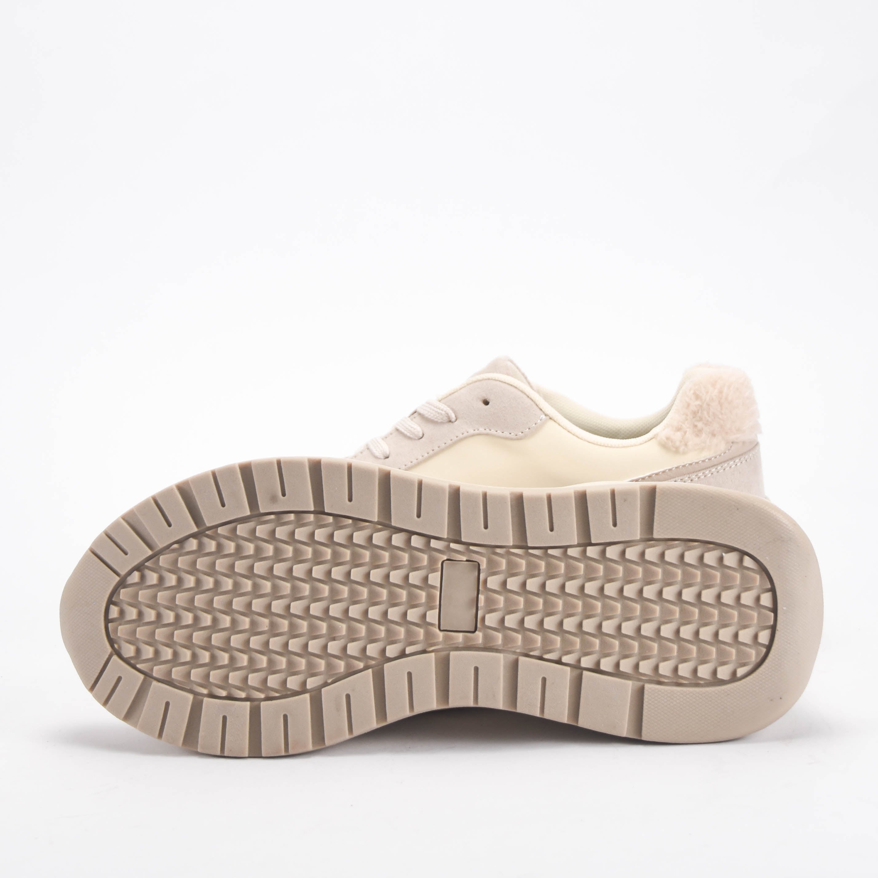 SAFETY JOGGER SHOES