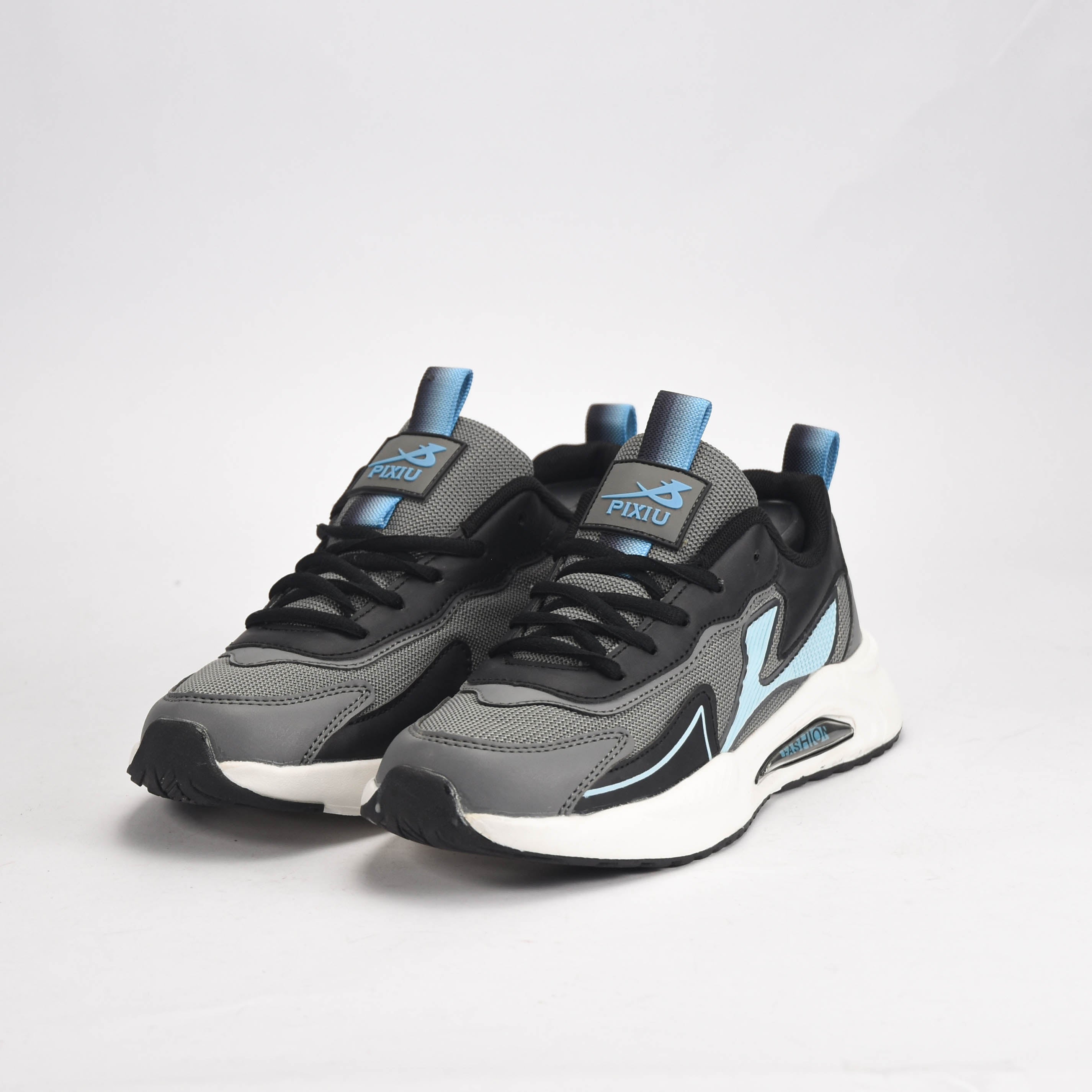PIXIU SHOES