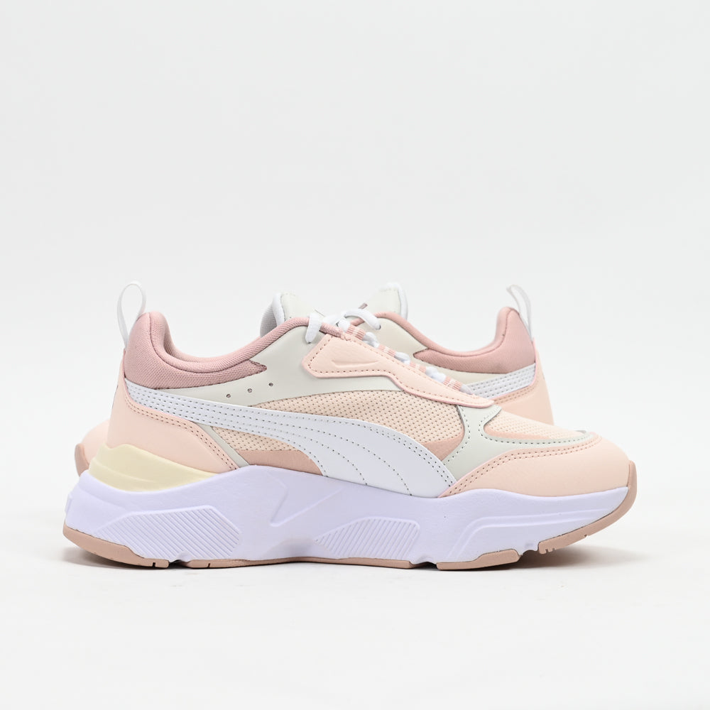 PUMA Cassia Women Sneakers