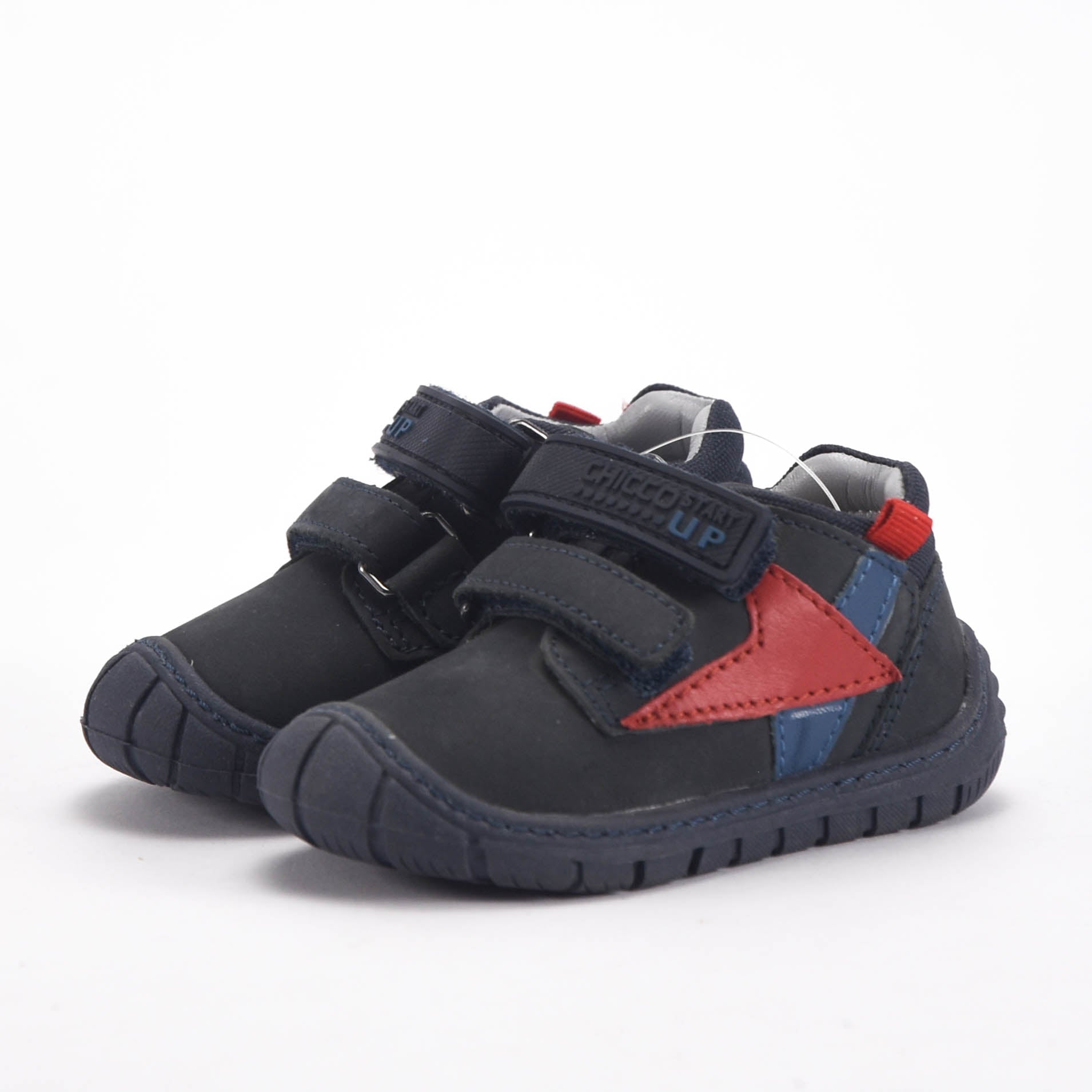 CHICCO CHAUSSURES POUR ENFANT