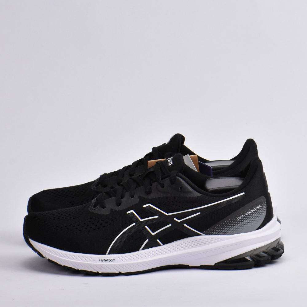 ASICS GT-1000 12