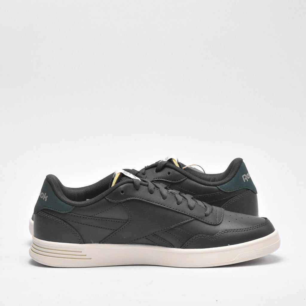 REEBOK COURT ADVANCE
