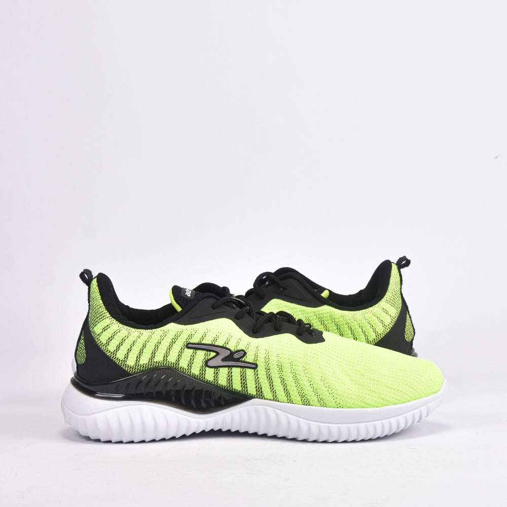 ADRUN TENIS TYPE
