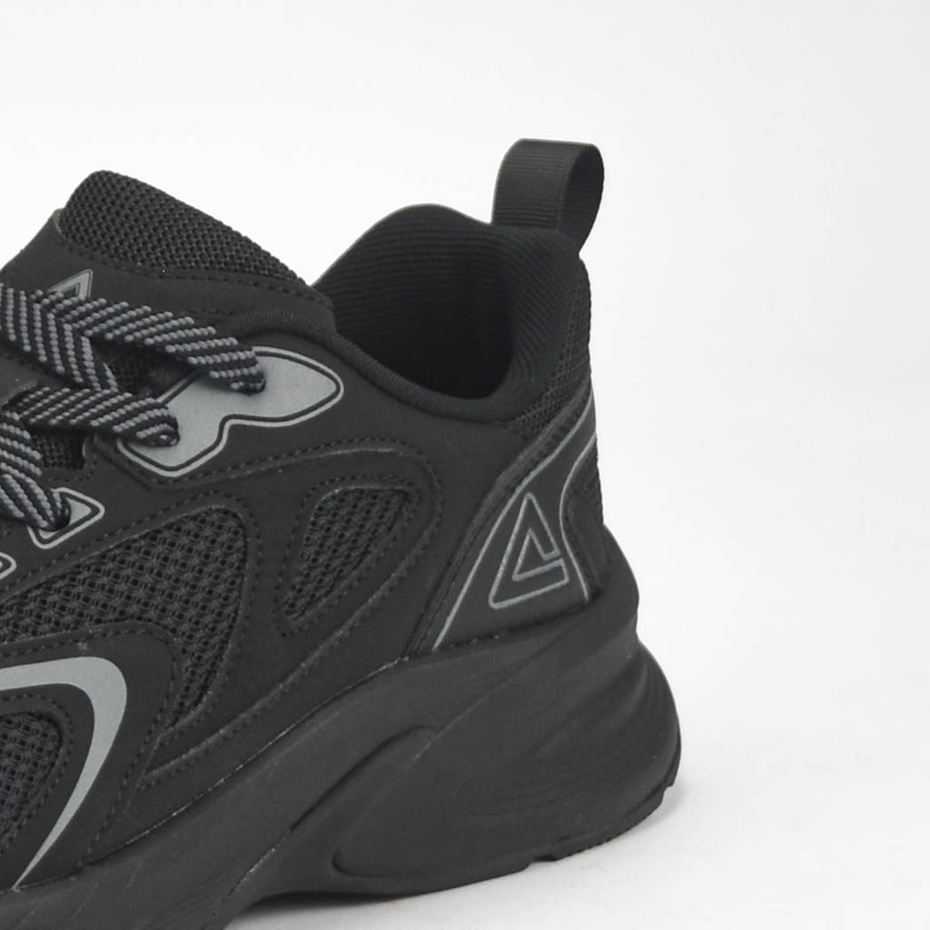 PEAK SHOES