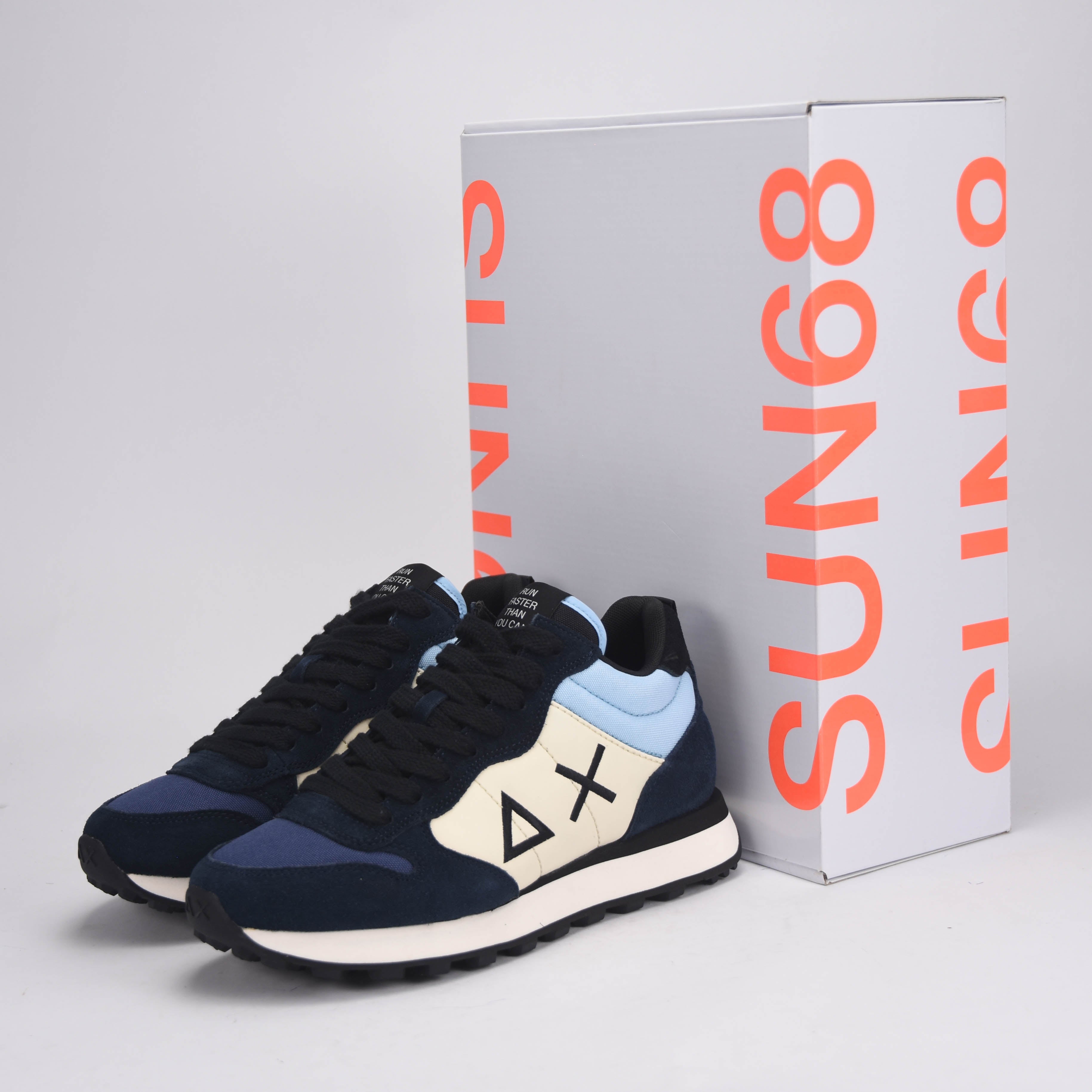 SUN68 TOM 2.0 COLOR