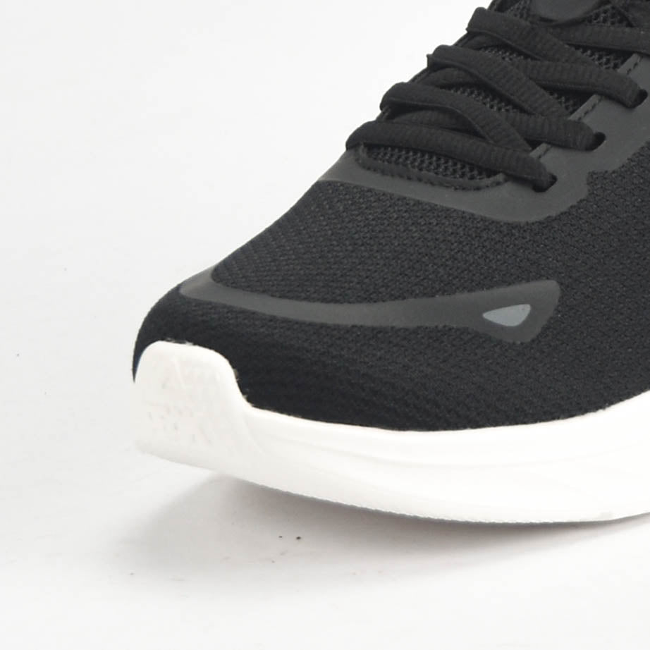 PEAK SHOES