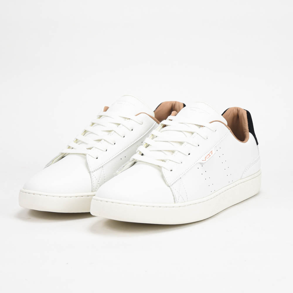 VO7 SHOES