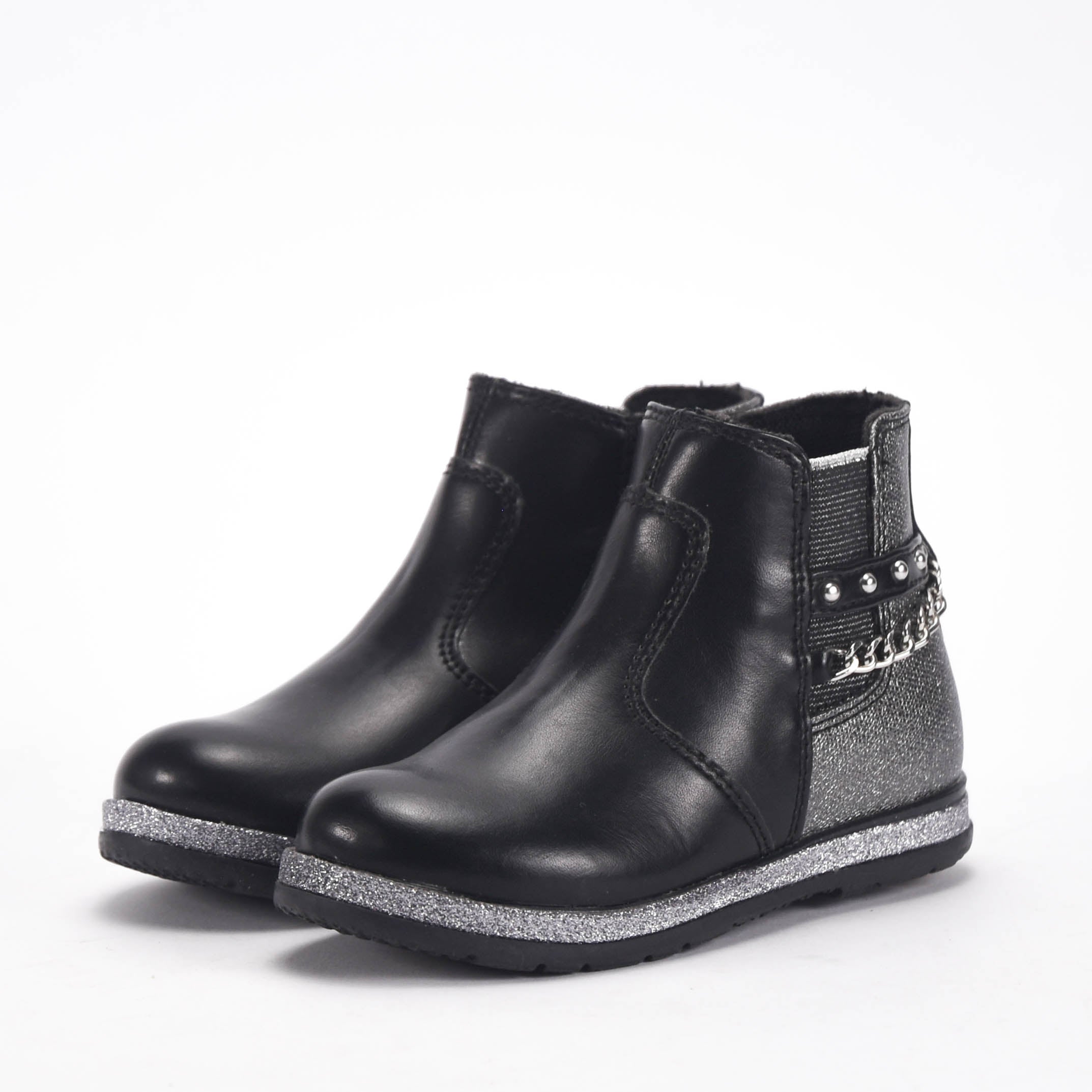 CHICCO CHAUSSURES POUR ENFANT