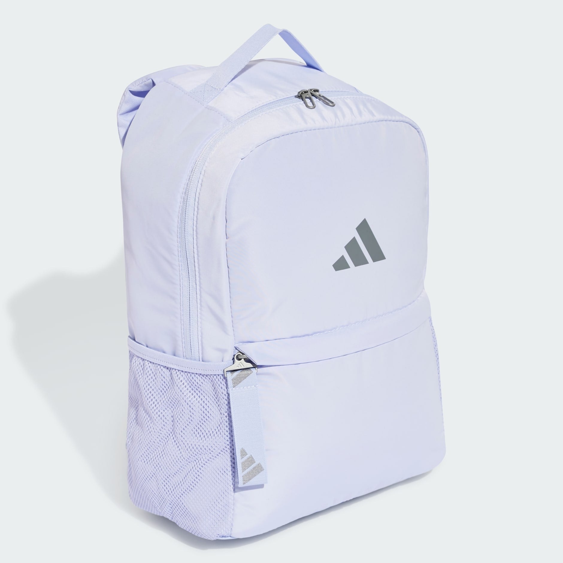 ADIDAS Sac à dos Sport Backpack Violet