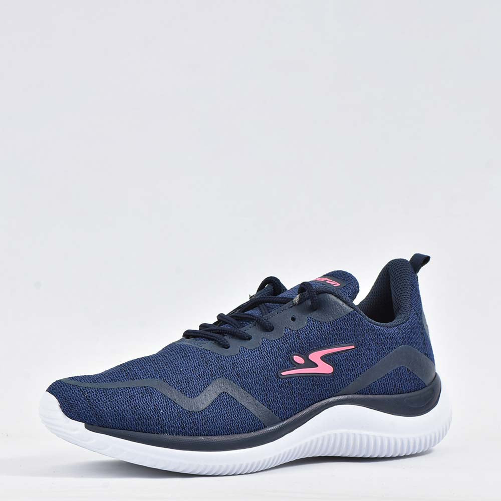 TENIS FIT