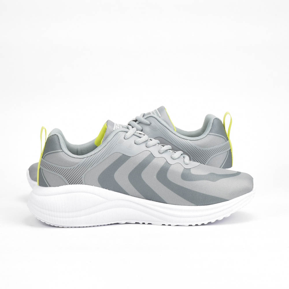 Champion Sneakers Syphon Script Low