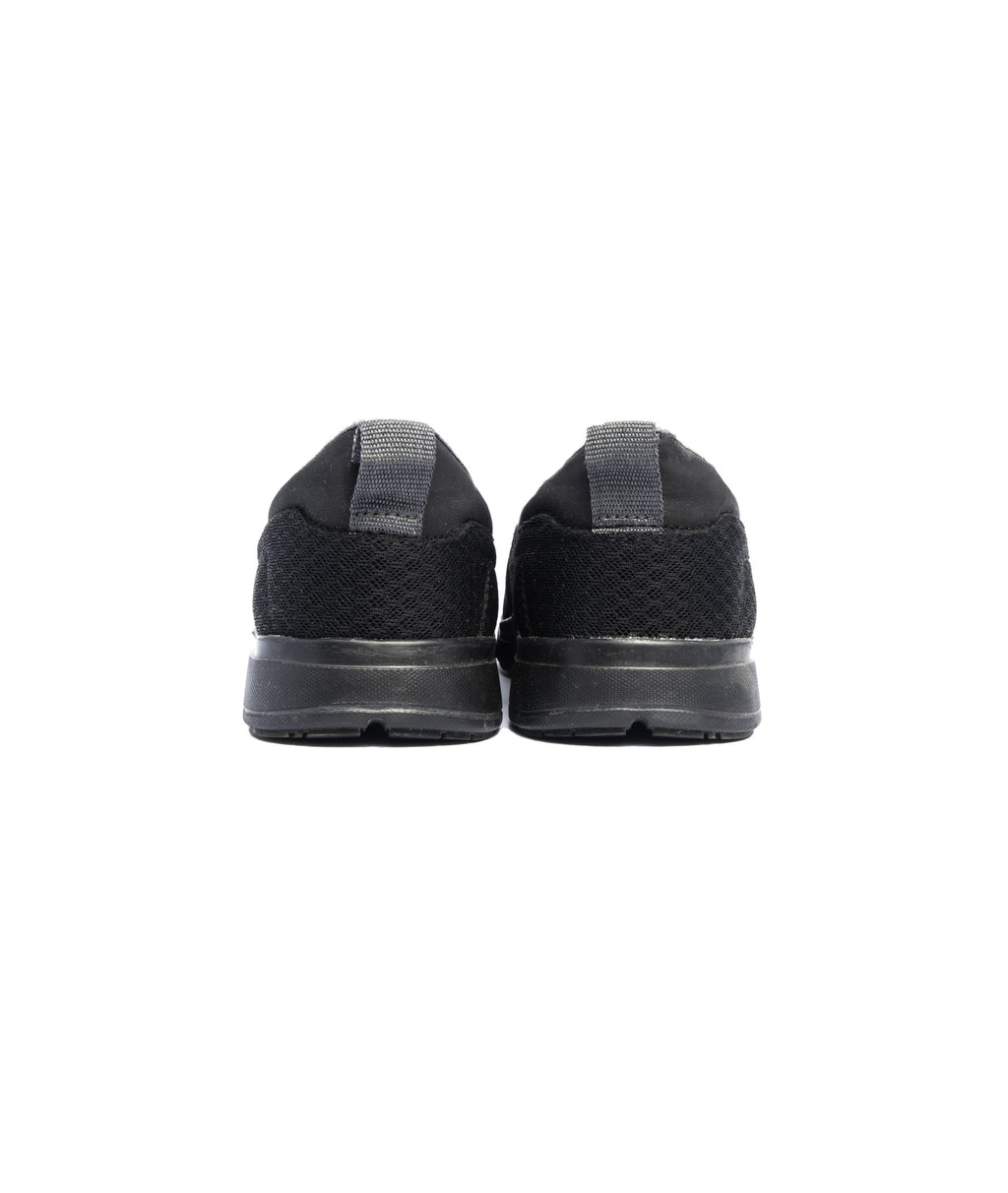 Skechers Men's Moogen BLACK