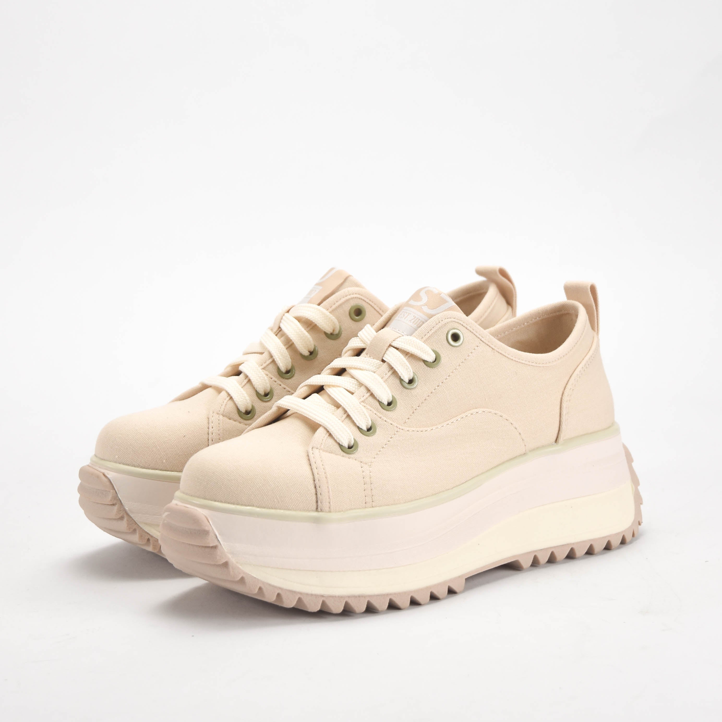 SAFETY JOGGER SHOES