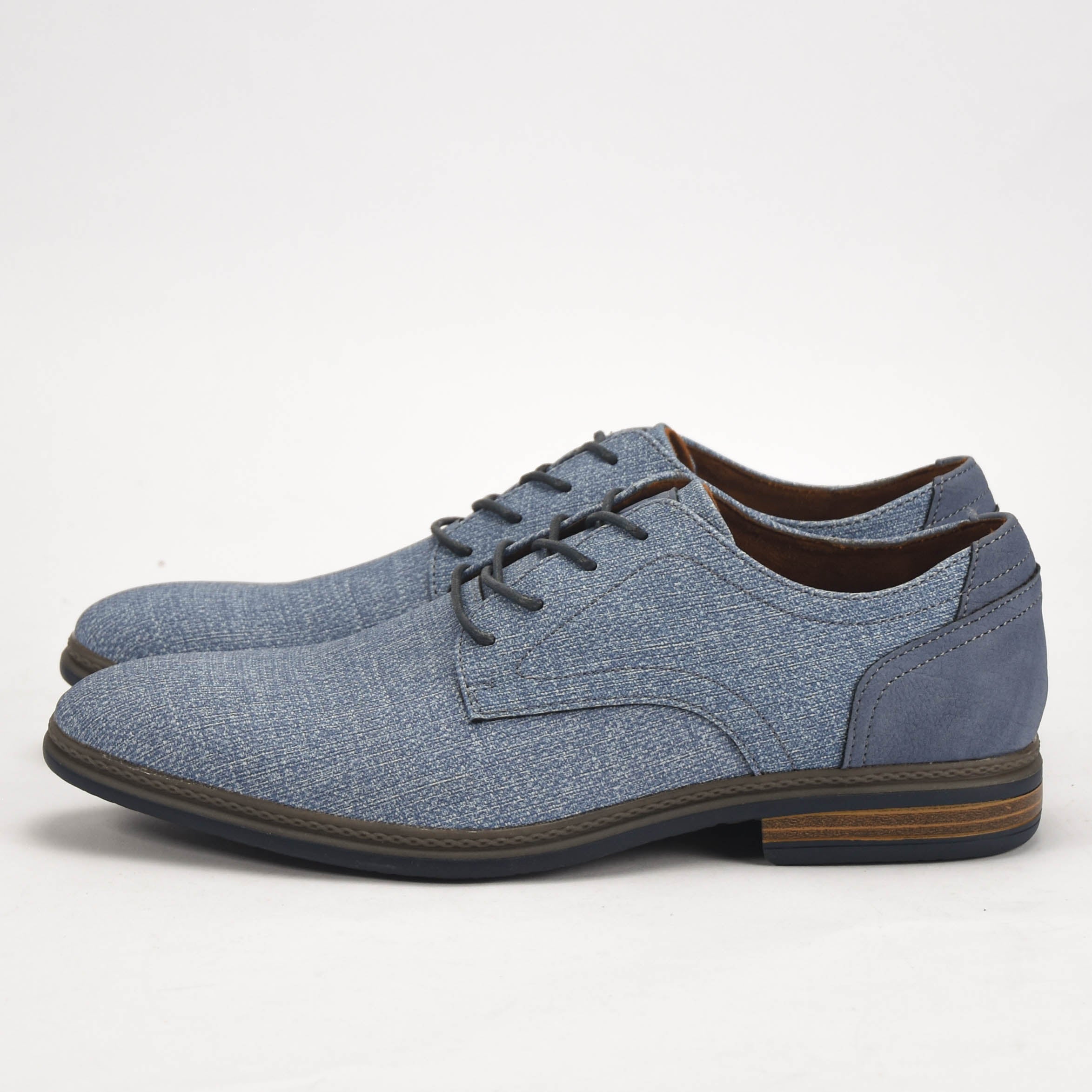 SAFETY JOGGER SHOES