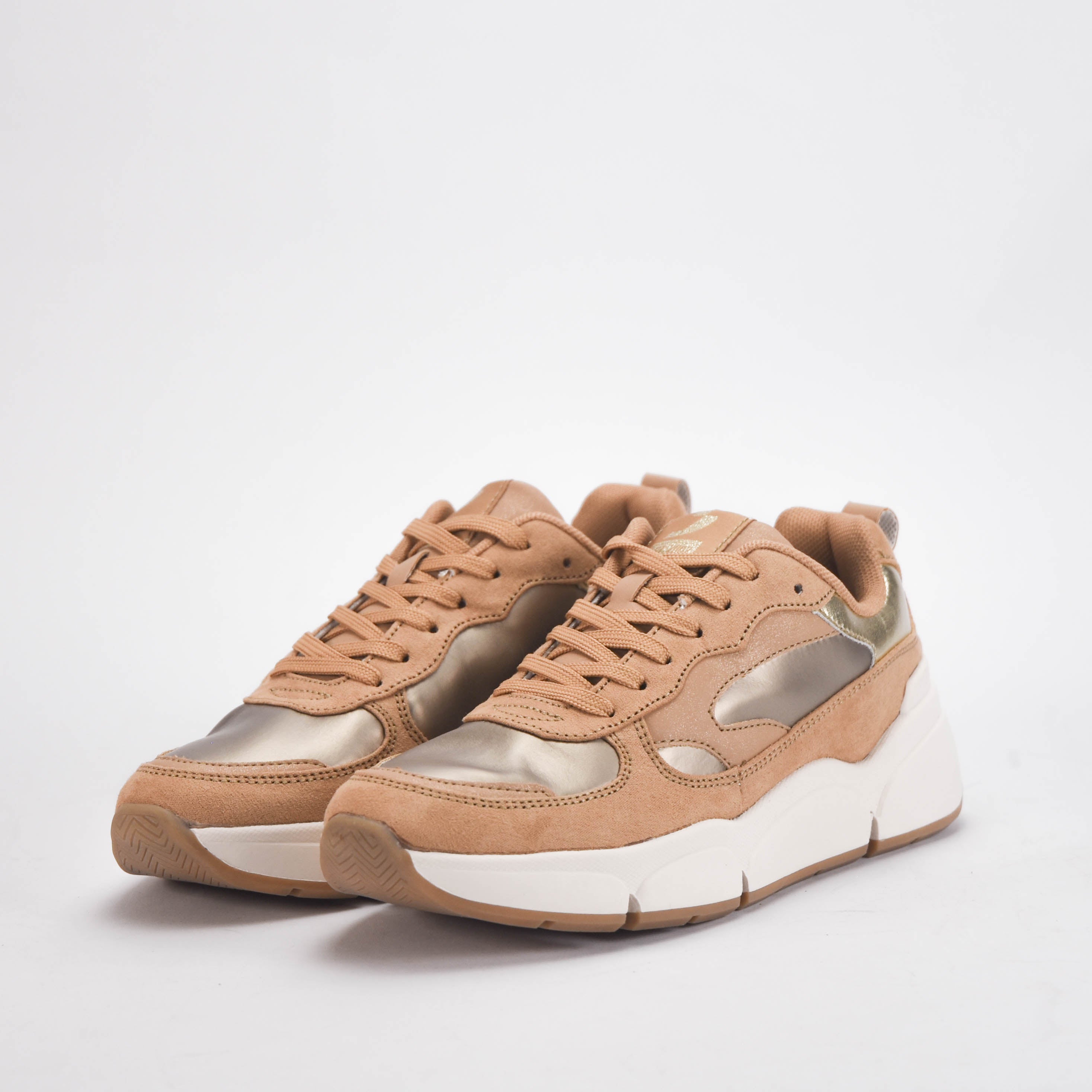 SAFETY JOGGER SHOES
