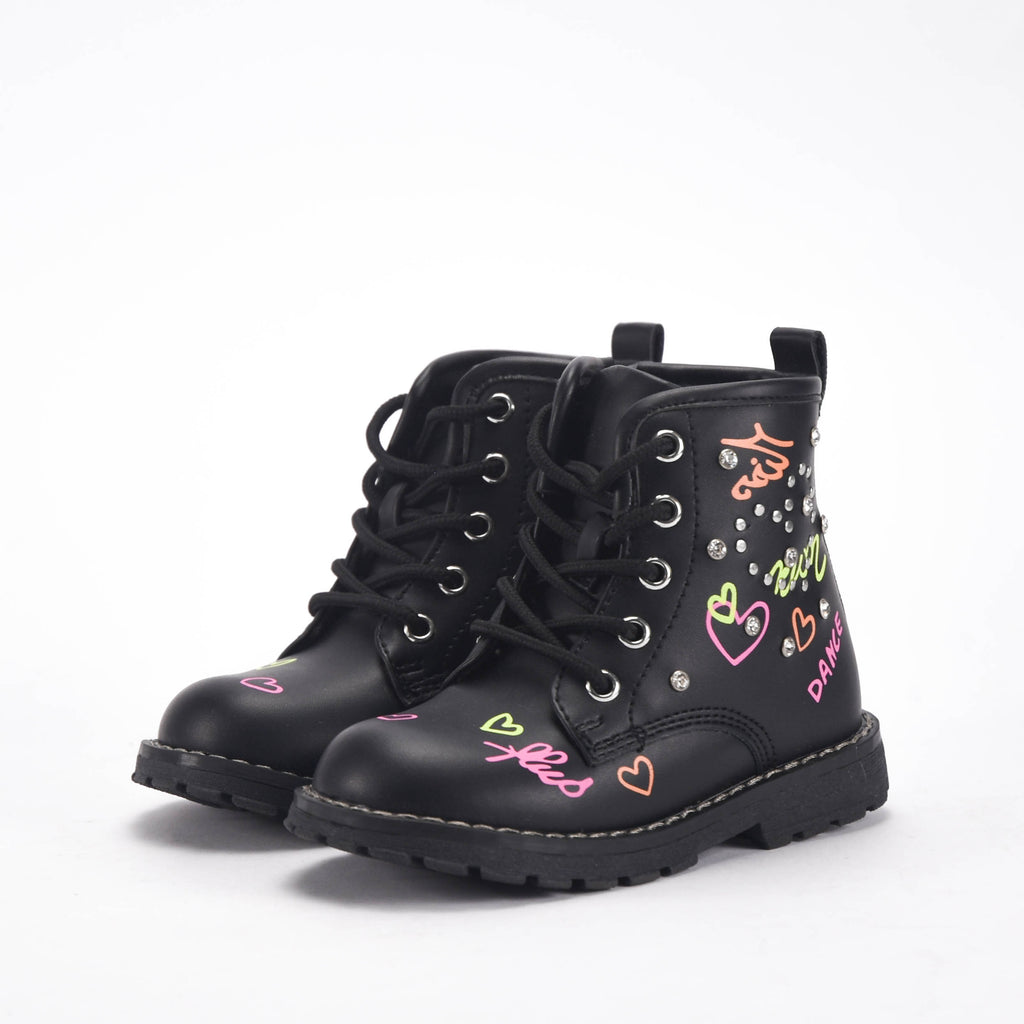 CHICCO CHAUSSURES POUR ENFANT