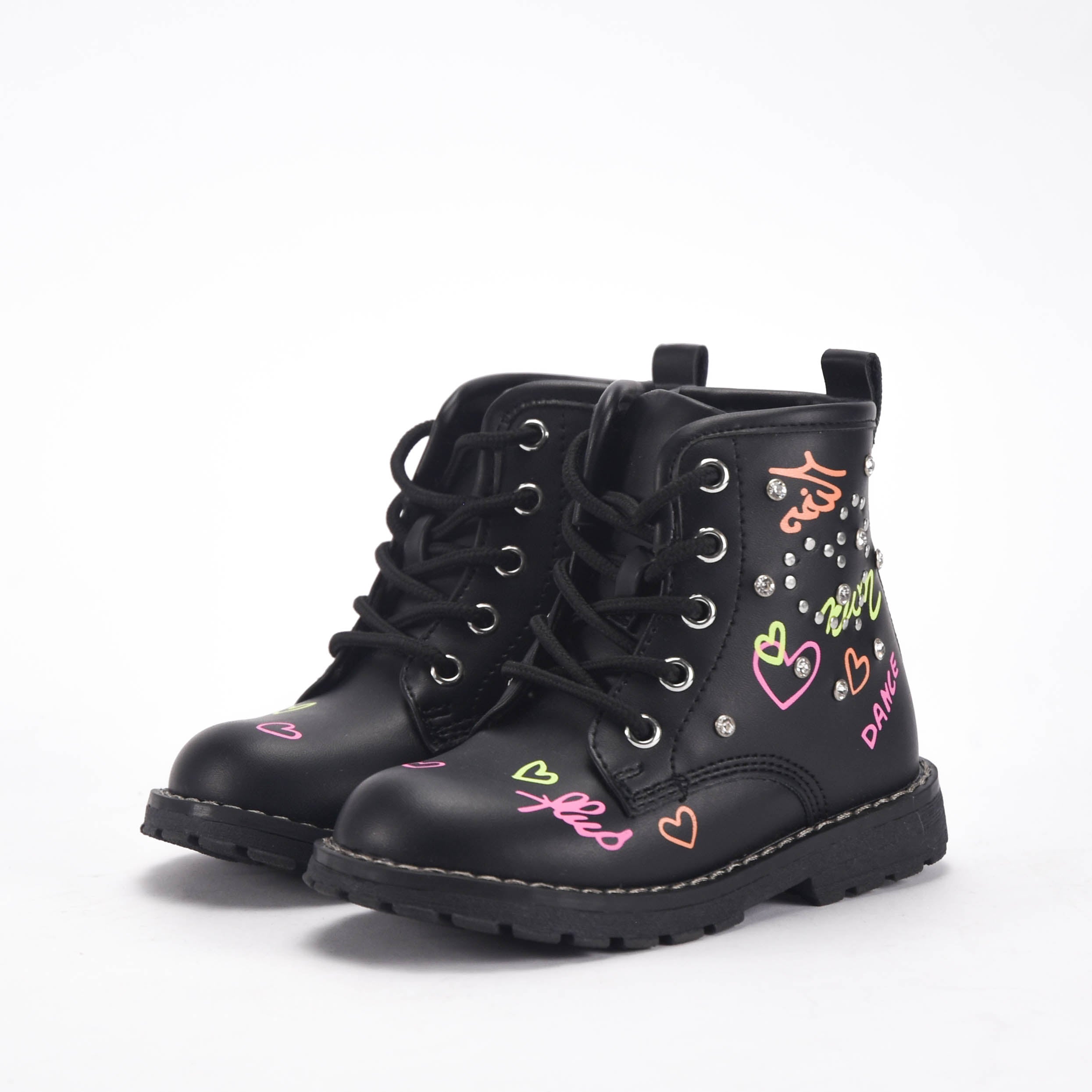 CHICCO CHAUSSURES POUR ENFANT