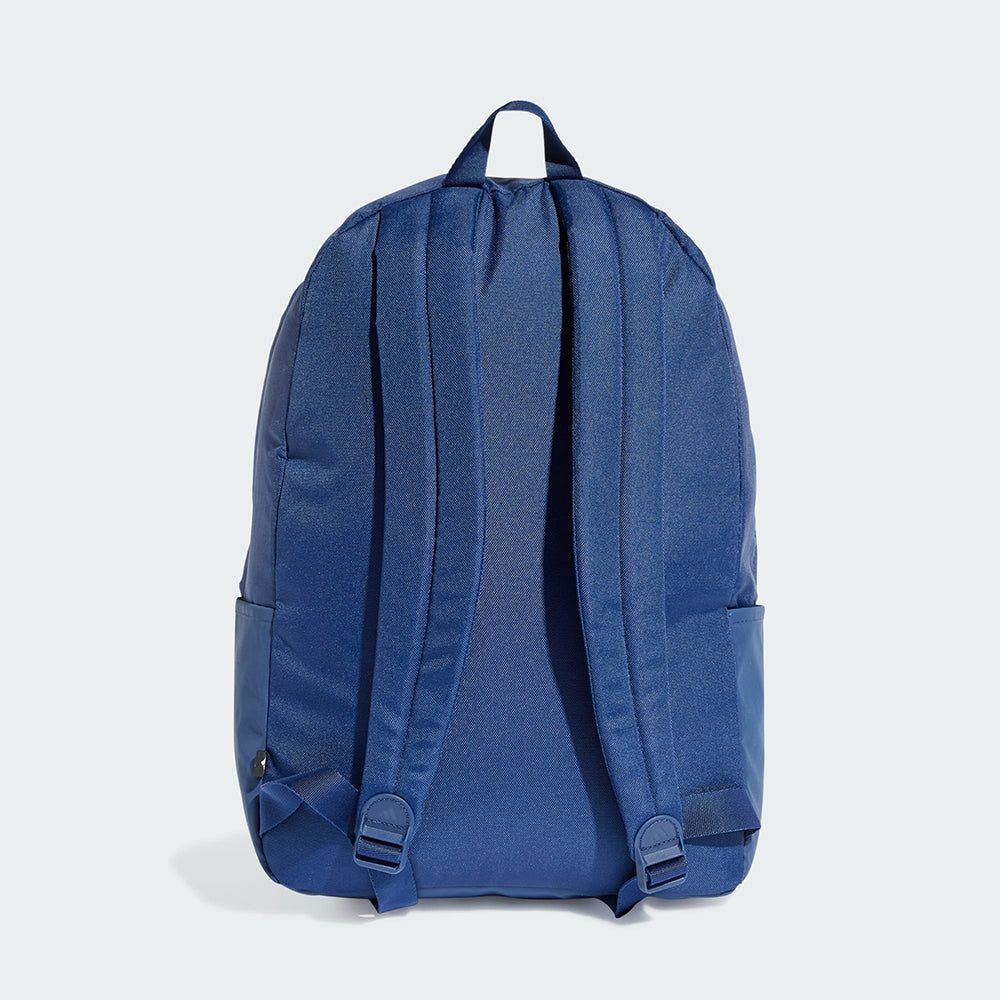 ADIDAS Sac à dos Classic Print Backpack
