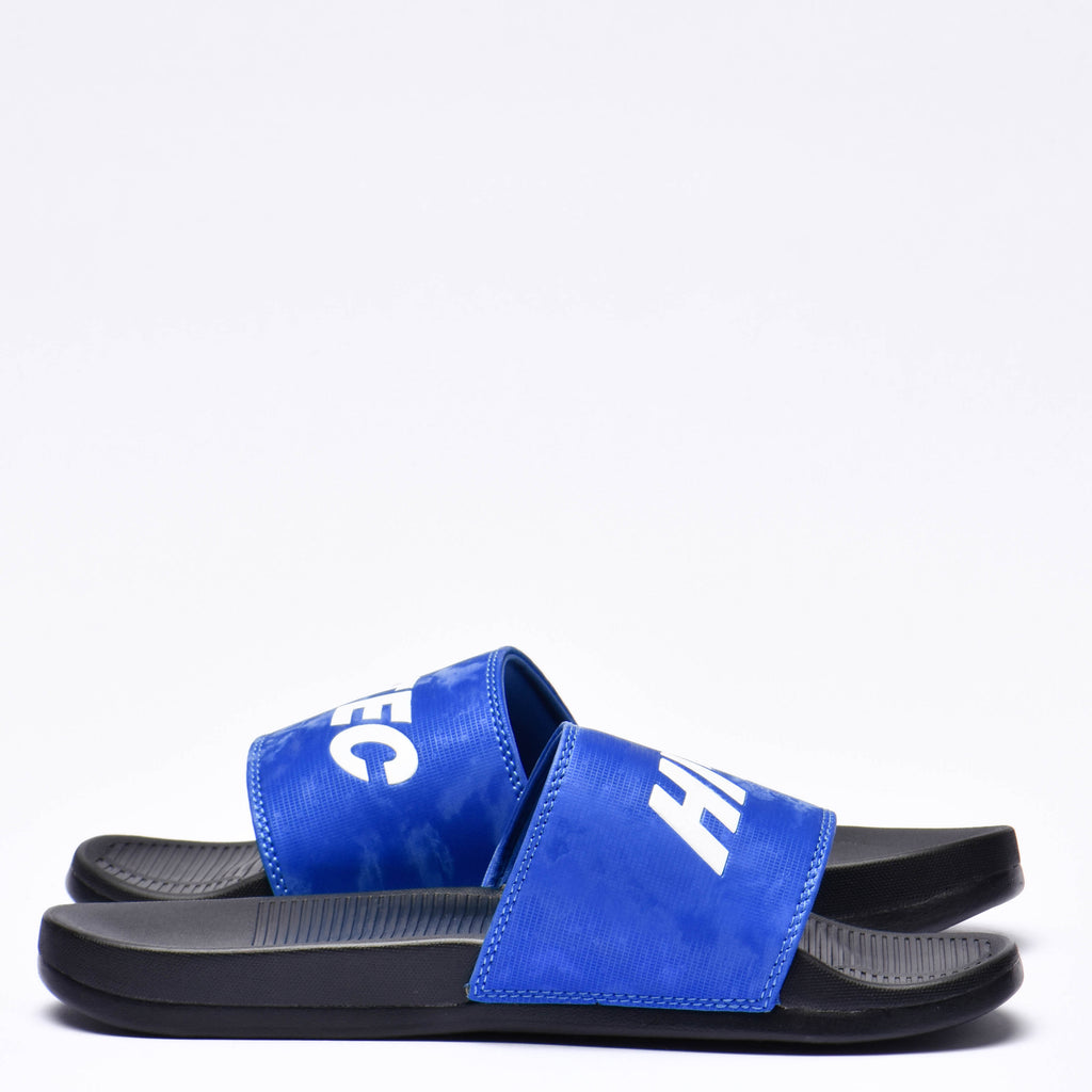 HI TEC LONG BEACH ROYAL BLUE