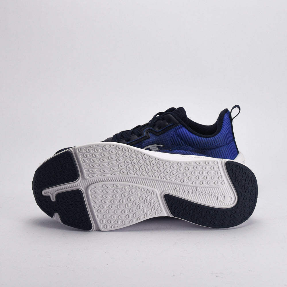 CHAMPION GALACTIC LOW CUT SHOE