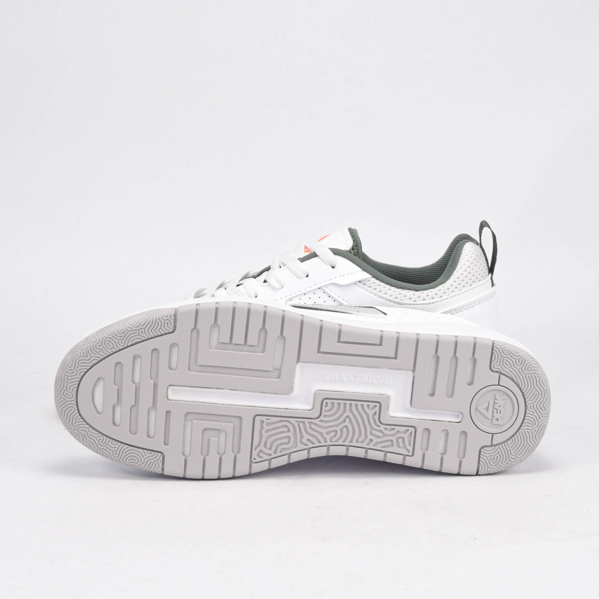 PEAK SHOES