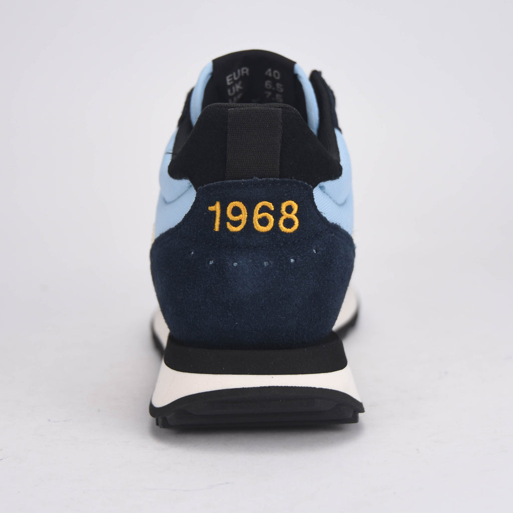SUN68 TOM 2.0 COLOR