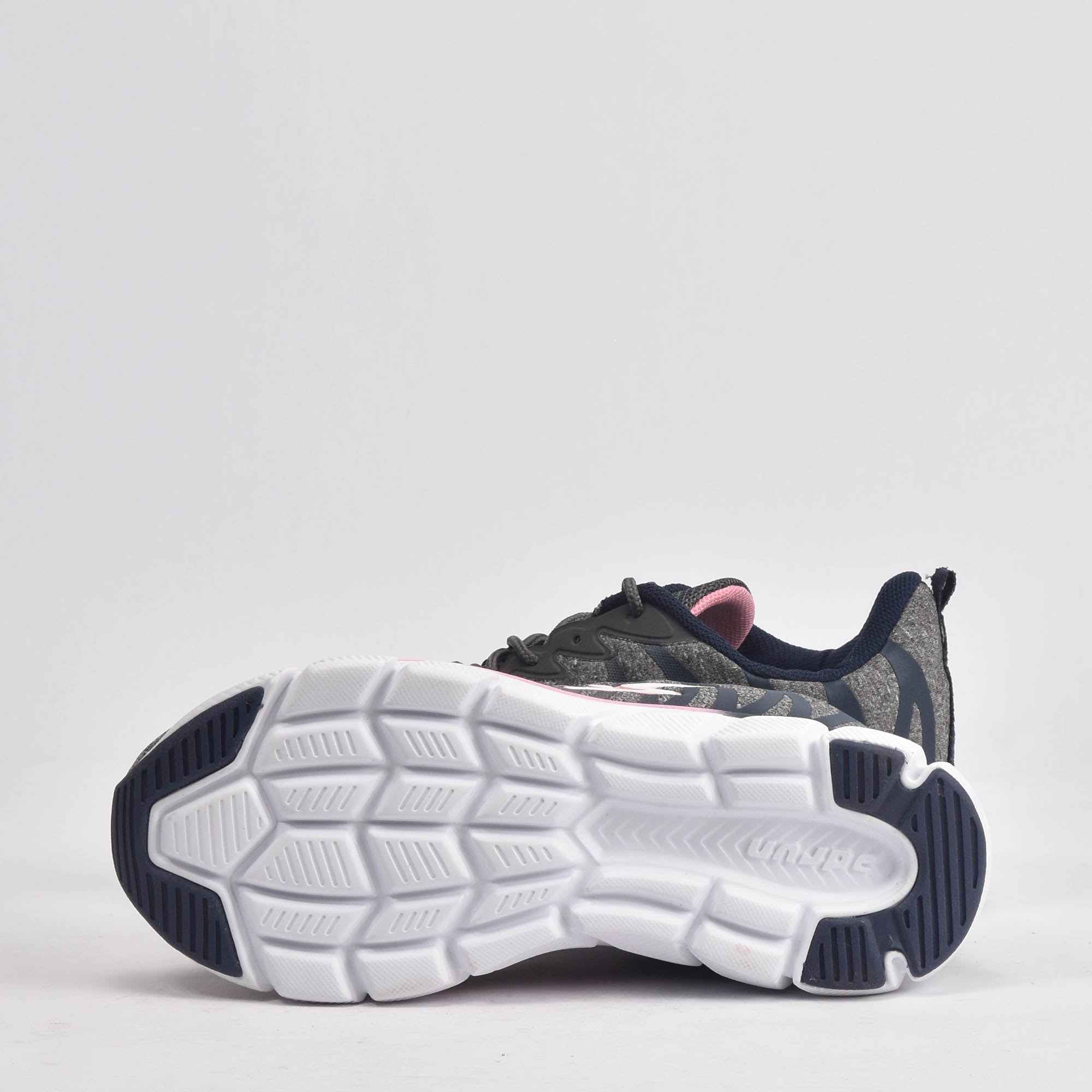 ADRUN TENIS WALK