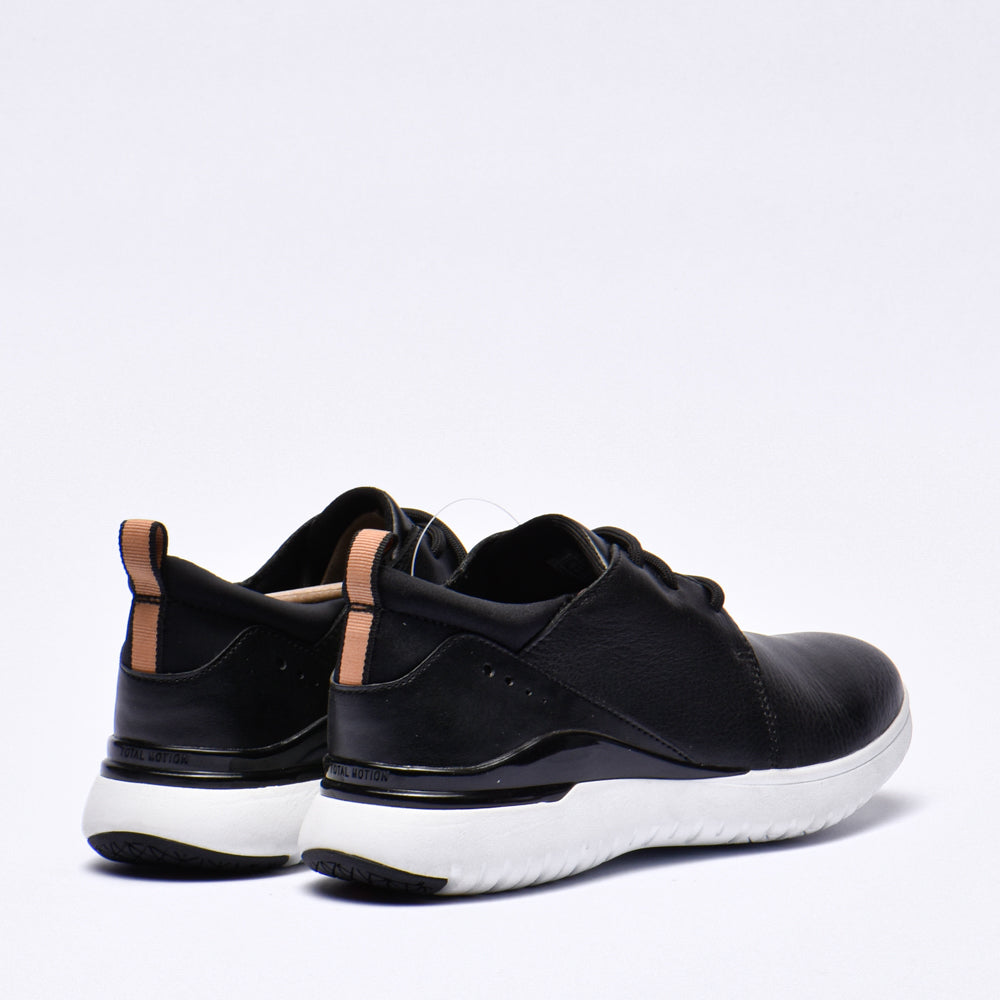 ROCKPORT TM SPORT W LACE UP