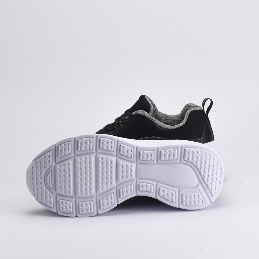 CHAMPION PEONY ELEMENT NBK