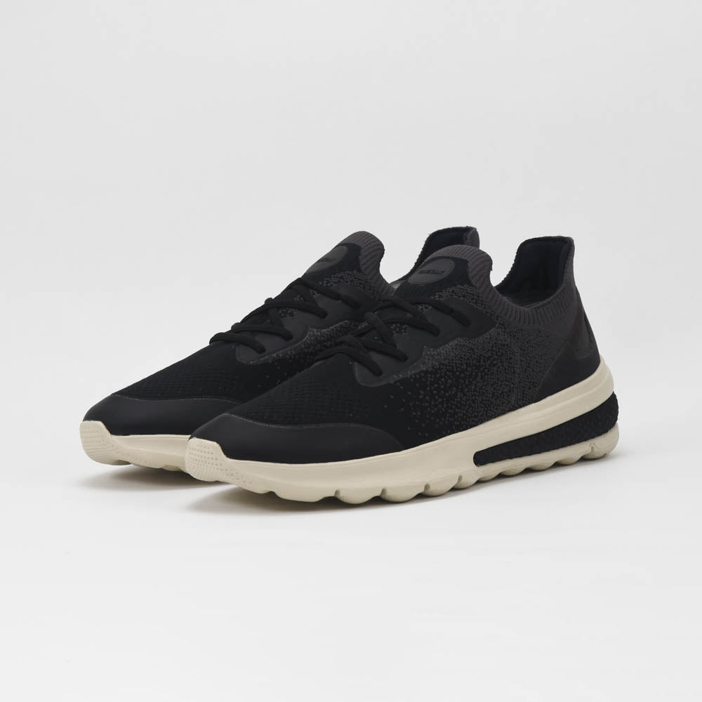 Geox Sneakers Spherica Actif Homme