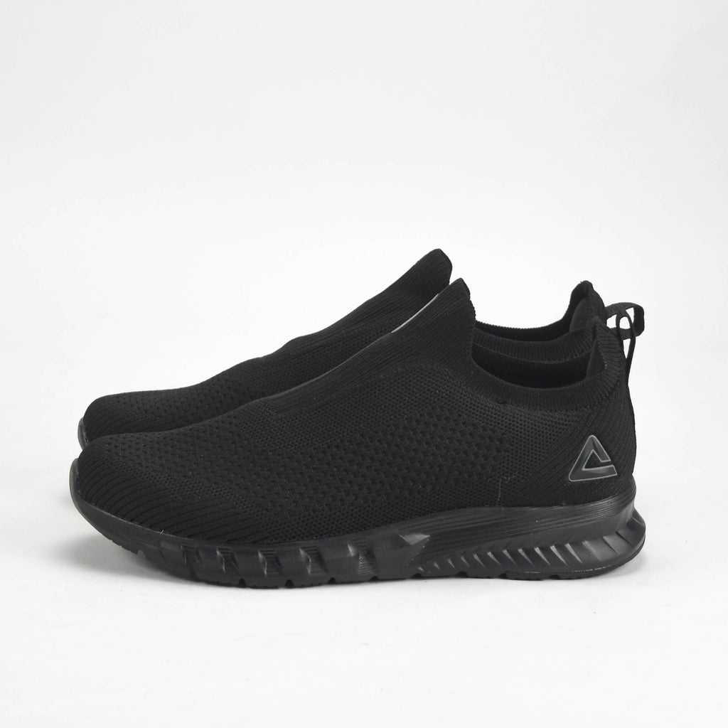 PEAK SHOES